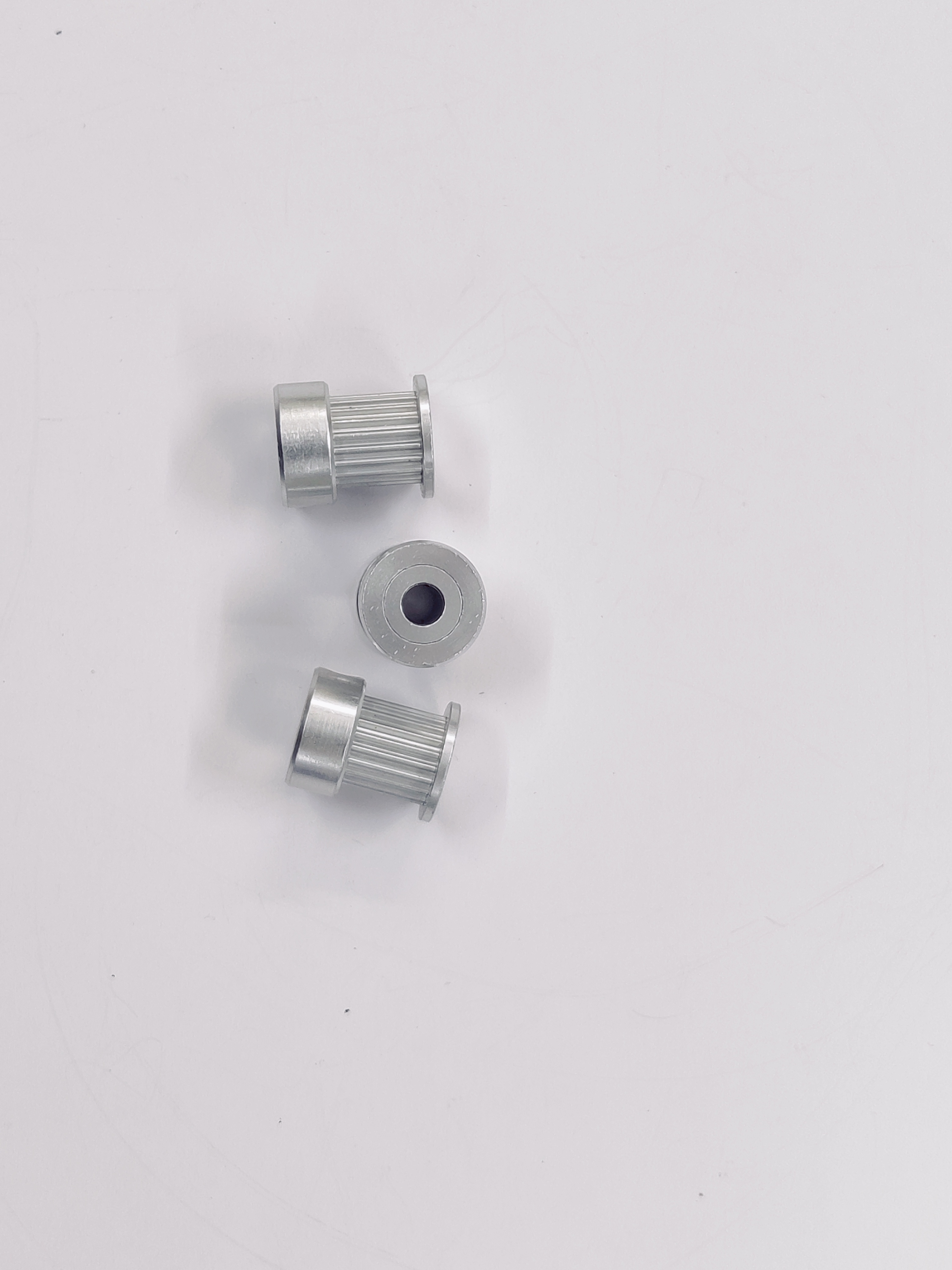 GRAPHTEC CE5000 MOTOR PULLEY